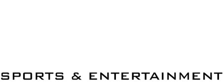 VXN Logo